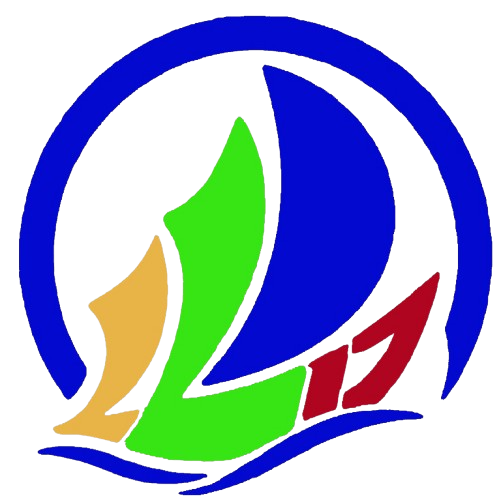 Logo LLDIKTI